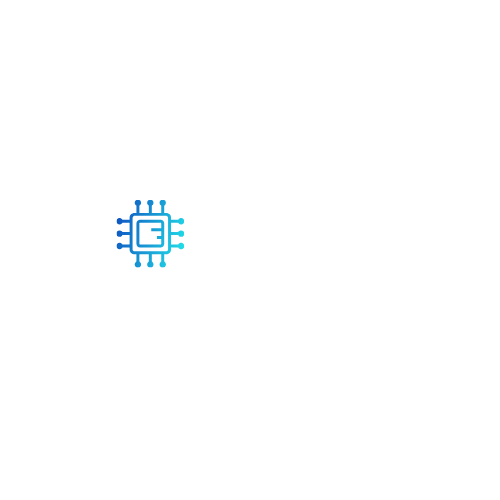 开云体育