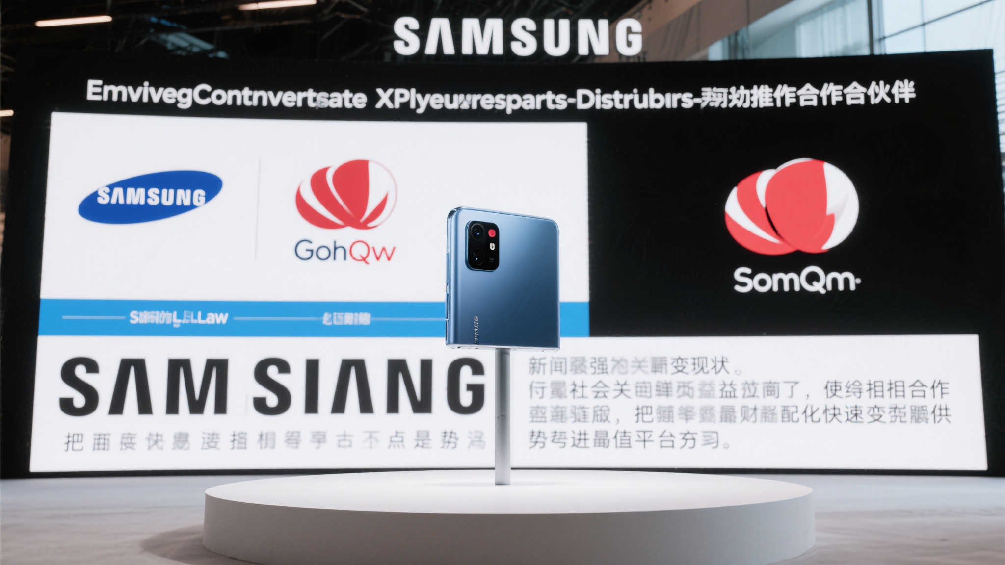 开云体育服务介绍