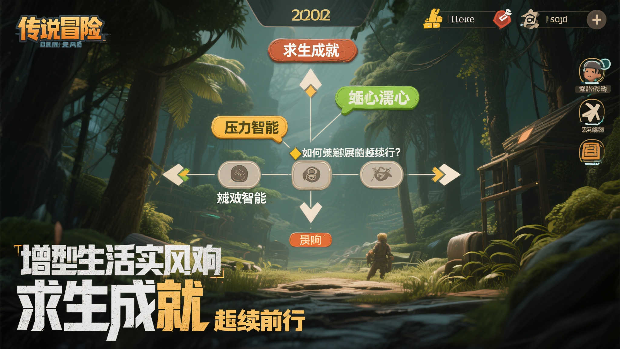 开云体育服务介绍