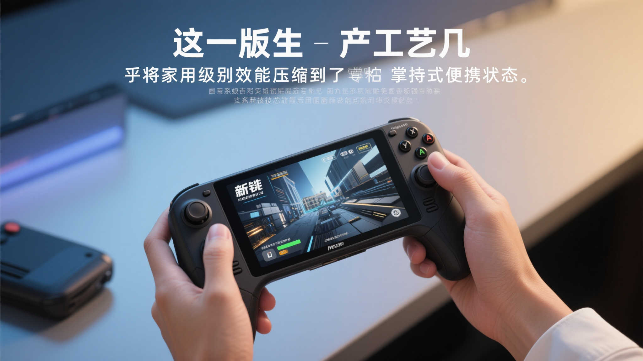 开云体育最新服务上线